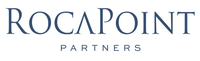 Roca Point