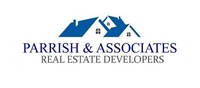 Parrish & Associates LLC