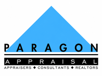 Paragon Appraisal