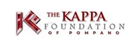 Kappa Foundation of Pompano Beach