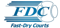Fast-Dry Courts & Welch Tennis Courts