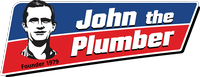 John The Plumber