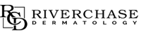 Riverchase Dermatology 