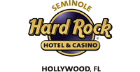Seminole Hard Rock Hotel & Casino Hollywood