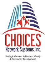 Choices Network