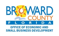 Broward County Commission Office of Economic and Small Business Development