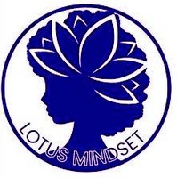 Lotus Mindset