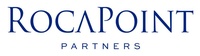 RocaPoint