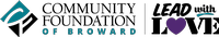 Community Foundation of Broward