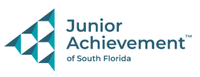 Junior Achievement of South Florida, Inc.