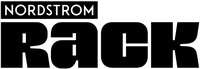 Nordstrom Rack at Pompano Citi Centre