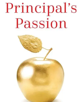 Principal's Passion