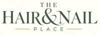 The Hair & Nail Place LLC