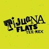 Tijuana Flats Tex Mex