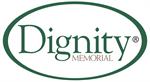 Carothers Funeral Home at Gaston Memorial Park