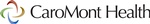 CaroMont Health
