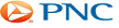 PNC Bank