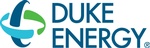 Duke Energy Carolinas, LLC 