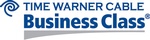 Time Warner Cable