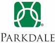 Parkdale Inc.