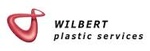 Wilbert Plastic Services