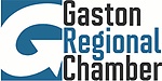 Gaston Regional Chamber of Commerce