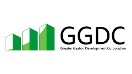 Greater Gaston Development Corporation