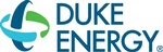 Duke Energy Carolinas, LLC 