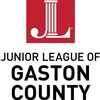 Junior League of Gaston County, Inc.