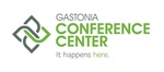 Gastonia Conference Center