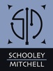 Schooley Mitchell of Charlotte - Newby
