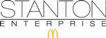 JStanton Enterprise (McDonald's)