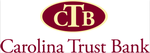Carolina Trust Bank