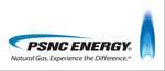 PSNC Energy