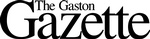 Gaston Gazette