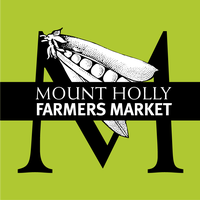 Mount Holly Farmers Market