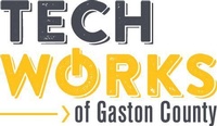 TechWorks Gaston
