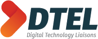 DTEL Telecommunications, Inc.