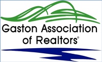 Gaston Association of Realtors