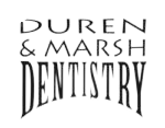 Duren & Marsh Dentistry