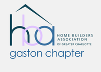 Home Builders Association