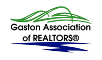 Gaston Association of Realtors