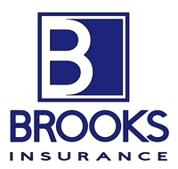 Brooks Insurance