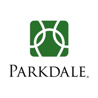 Parkdale Mills Inc.