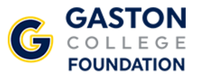 Gaston College