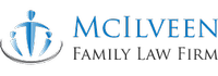 McIlveen Family Law Firm
