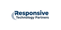 Responsive Technologies Partners formerly DTEL/ICS