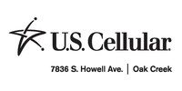Connect Cell- A U.S. Cellular Agent
