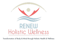 Renew Holistic Wellness LLC