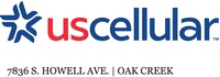 Connect Cell- A UScellular Agent